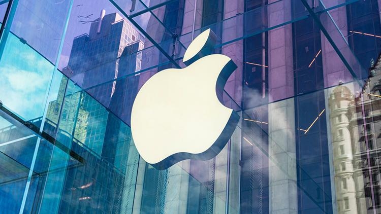 Apple, iOS 26 Beta 2’yi yayınladı