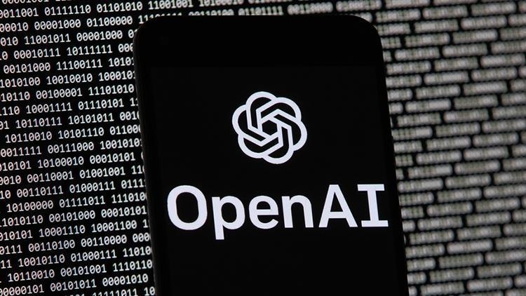 OpenAI’ın yapay zeka cihazı davalık oldu