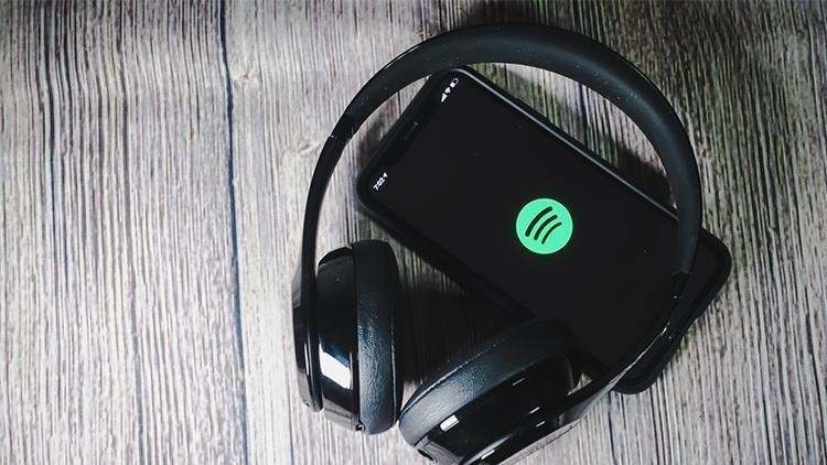 Spotify’ın HiFi özelliği yine gündemde