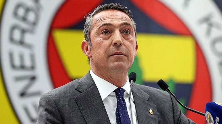 July 3 post from Fenerbahçe!