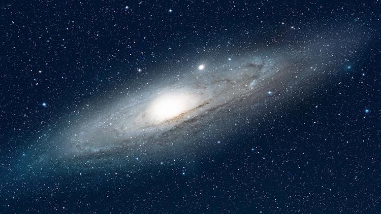 Stars can explode twice: A major discovery in cosmology