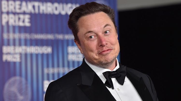Krijgt Grok 4 antwoorden uit de meningen van Musk?