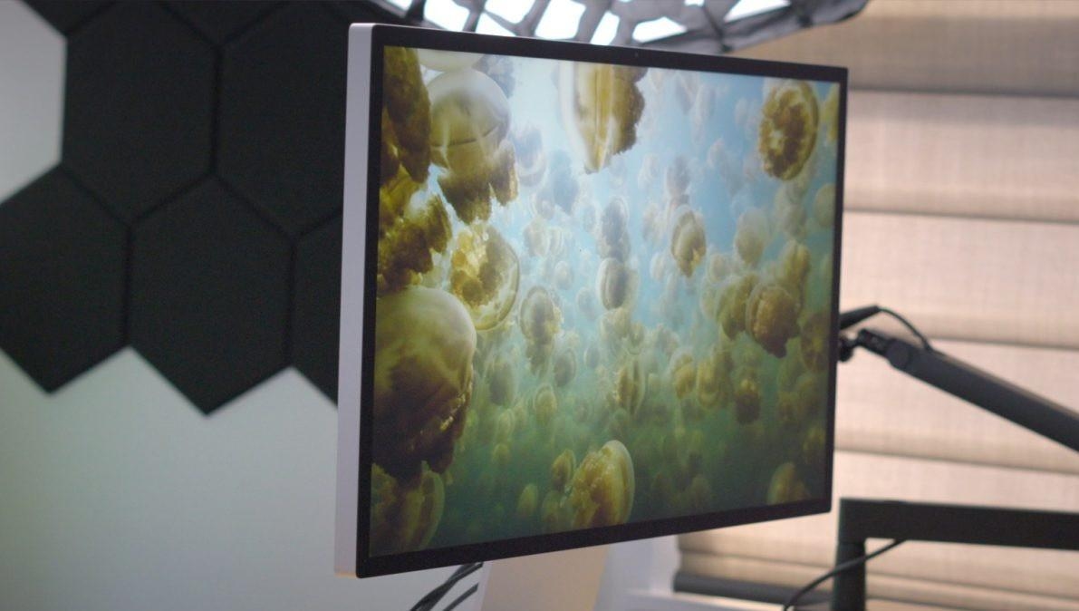 Apple komt in de eerste helft van 2026 met nieuwe producten