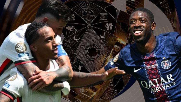 Wer ist der Größte der Welt, PSG oder Chelsea?