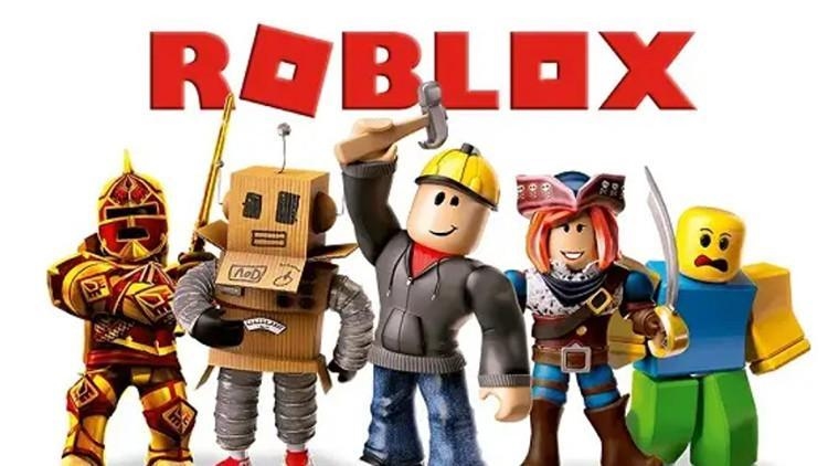 Roblox ha aumentado sus medidas de seguridad