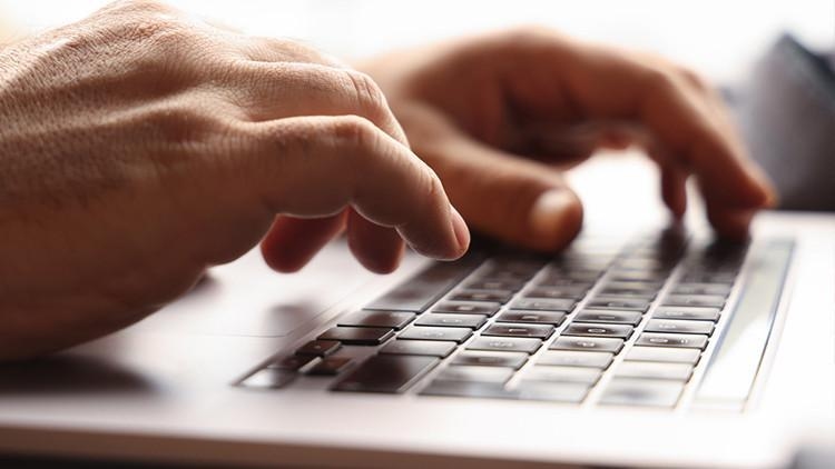 Apps used by millions around the world track everything you do