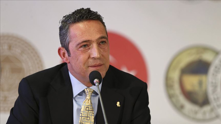 Il 29 agosto è il giorno cruciale per le elezioni del Fenerbahçe!