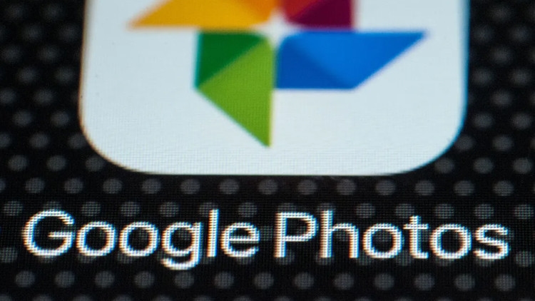 AI video conversion is also coming to Google Photos