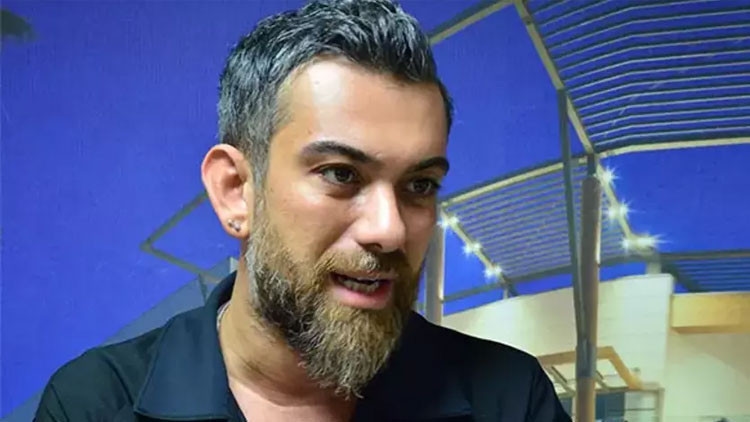 Confession surprenante de Hakan Akkaya : Je n'aime pas les personnes grosses, les personnes en surpoids les font paraître vulgaires