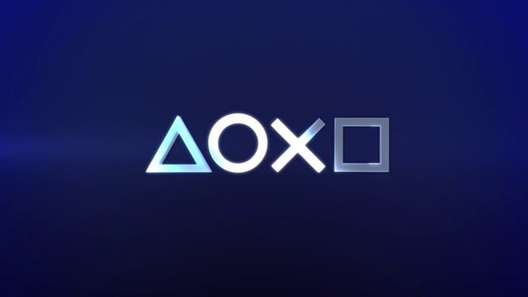 Microsoft may be ahead in the PS6 vs Xbox Magnus battle
