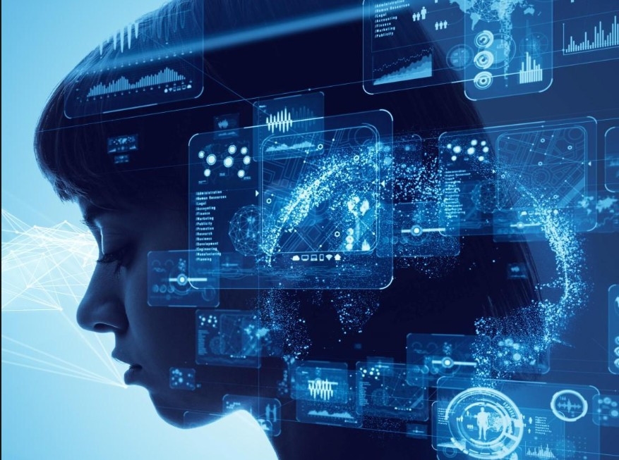 A new era in artificial intelligence-supported hearing aids: Smart solutions from Duymer