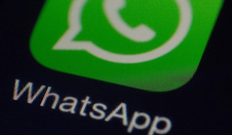 WhatsApp introduces a new solution for spam messages