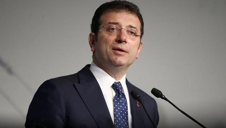 Indagine sul diploma di Ekrem İmamoğlu: la Procura generale ha inviato una lettera al Rettorato