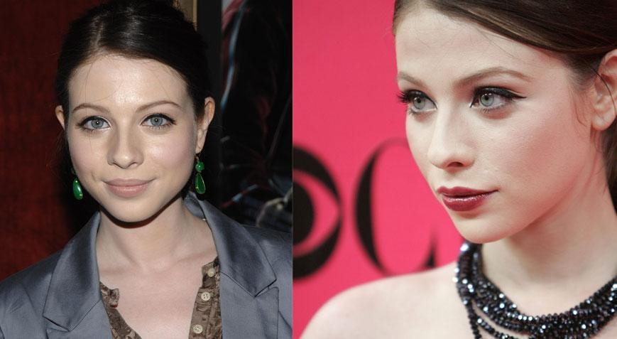 Breaking news: Gossip Girl's 'Georgina Sparks' Michelle Trachtenberg's sad news!