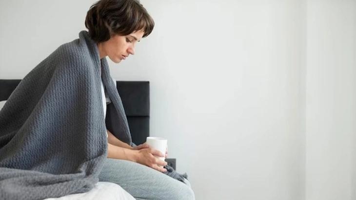Les femmes devraient faire la paix avec leur corps ! « Les malformations postnatales ne sont pas une fatalité »