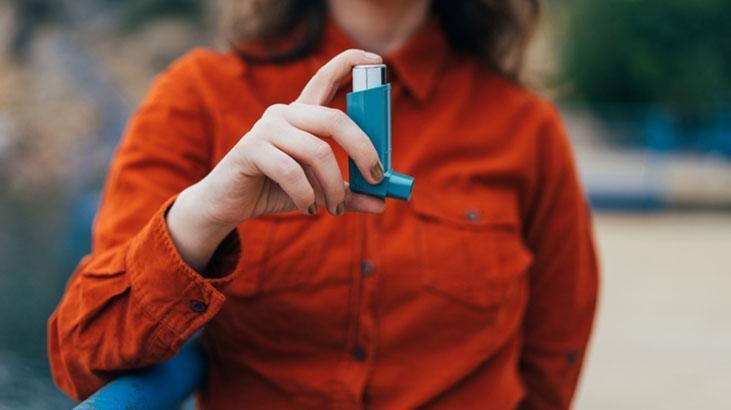 Les facteurs qui déclenchent l’asthme sont autour de nous ! Alors comment se protéger ?