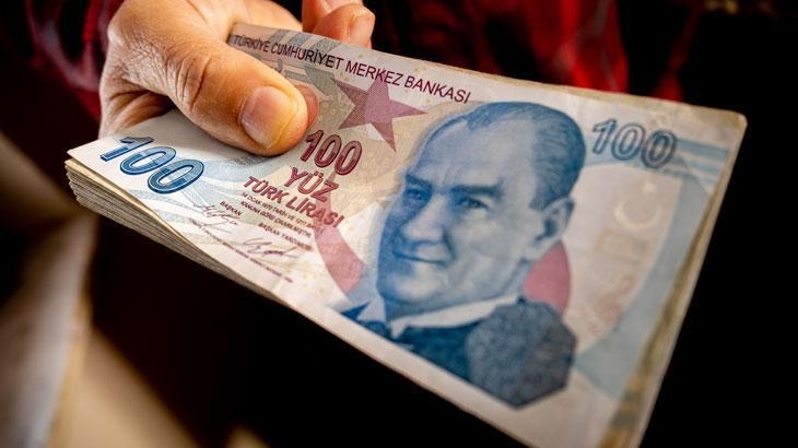 EILMELDUNG ZU BEFÖRDERUNGEN: Rentner haben Beförderungen im Auge! Der Wettbewerb bei Banken verschärft sich