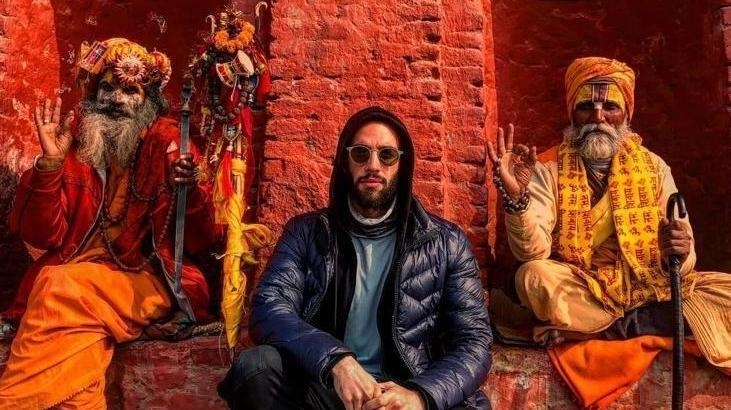 Es wird eine Premiere im türkischen Fernsehen sein! Kuralsız Sokaklar startet auf Kanal D