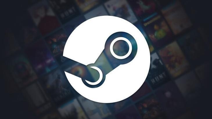 Monitor FPS Steam w końcu pokaże inne wskaźniki wydajności