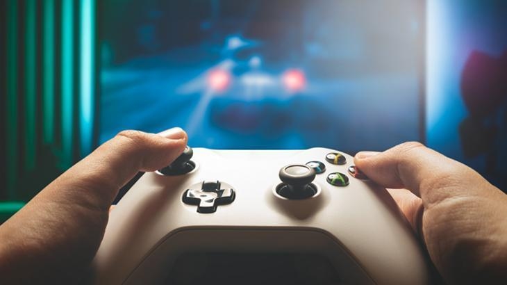 Microsoft, Xbox tarafında toplu işten çıkarmalara hazırlanıyor