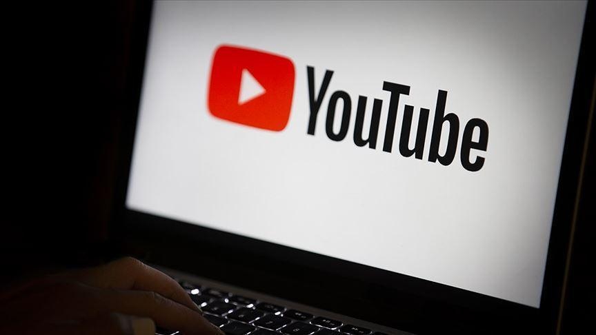YouTube canlı yayın kısıtlaması yolda: Kimler etkilenecek?