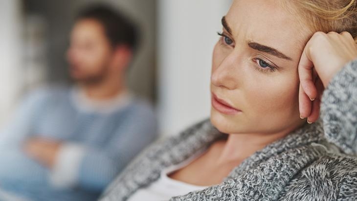 ¿Por qué las relaciones son tan efímeras en la era moderna? ¡6 errores comunes que agotan a las parejas!