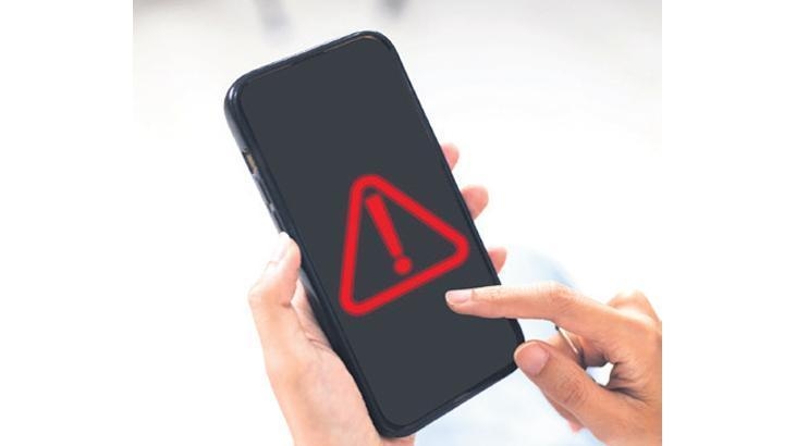 BTK blokkeert toegang tot eSIM-providers
