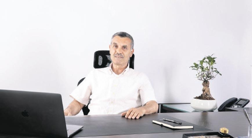 „Należy ponownie wprowadzić kontyngent taryfowy”