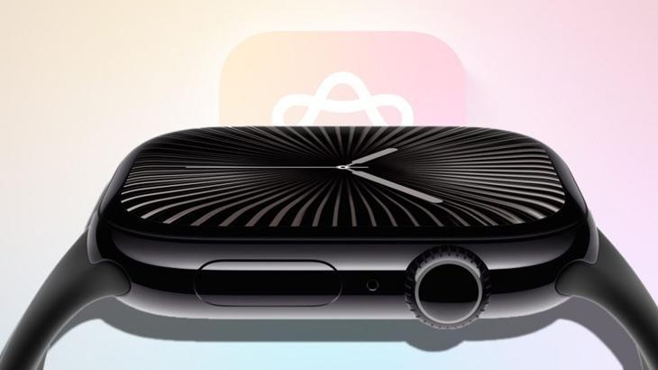 Apple патентует невидимую камеру: камеры в часах