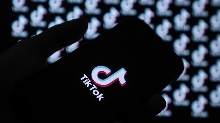 TikTok анонсировал функцию, которая увеличит доходы авторов песен