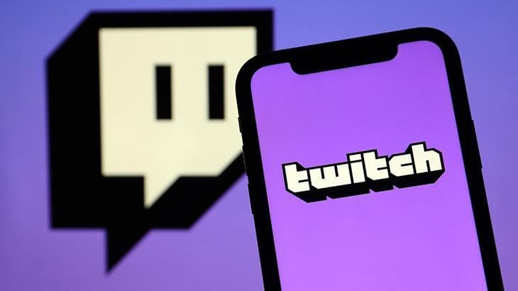 Twitch начал тестировать вертикальные видеопотоки