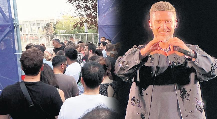 Eerst martelen, dan feestmaal