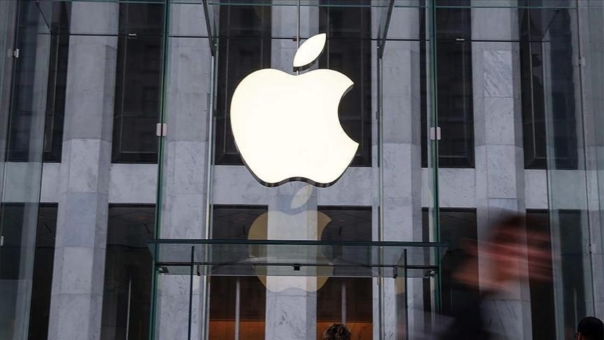 Hoeveel iPhones heeft Apple tot nu toe verkocht?
