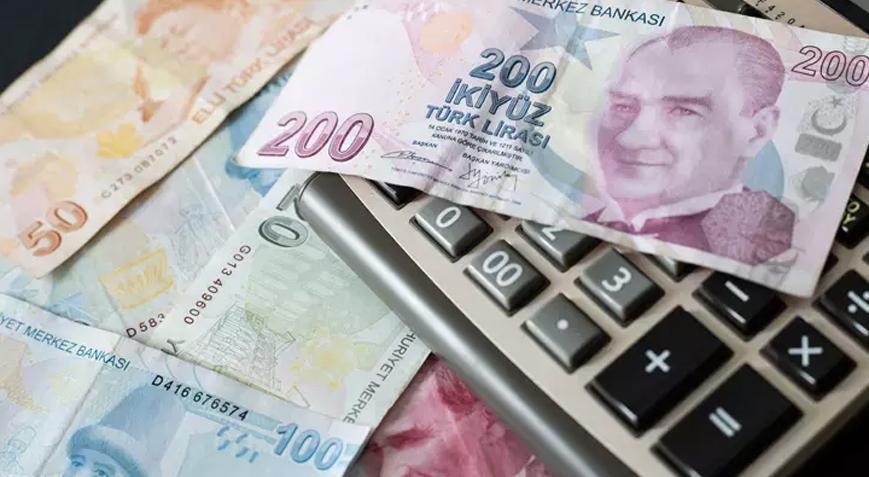 Tahvil ve bonoda sıfır stopaj uygulaması uzatıldı!