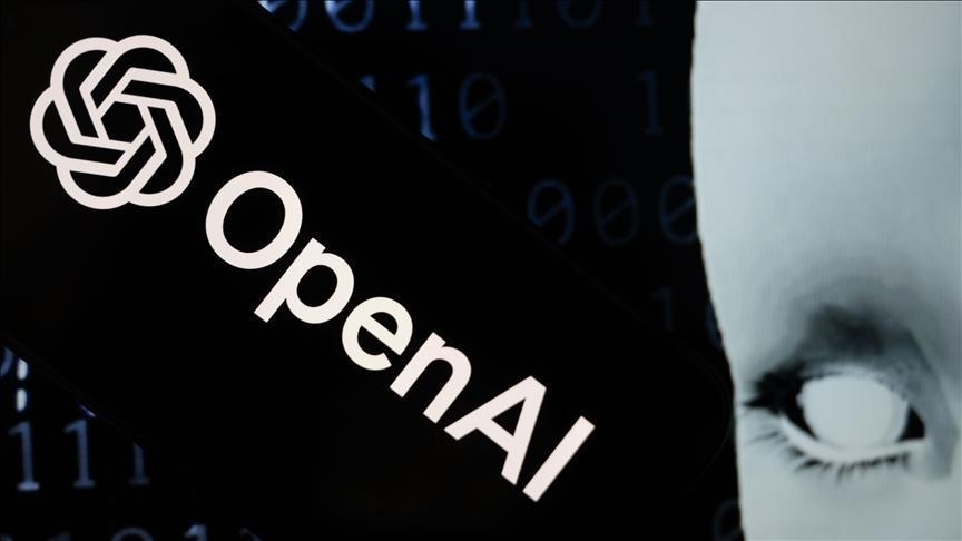 OpenAI revelado! GPT-5 lançado! Aqui estão seus novos recursos...