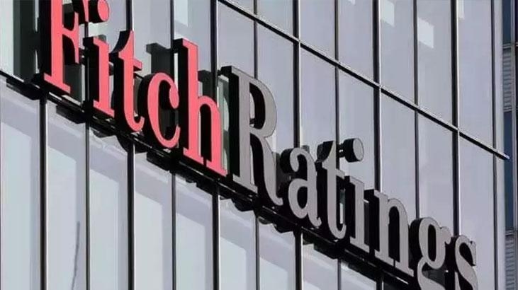 Fitch schockiert Frankreich mit Herabstufung der Kreditwürdigkeit von AA- auf A+