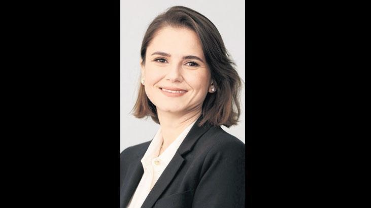 „Wir stellen das Kundenerlebnis in den Mittelpunkt“