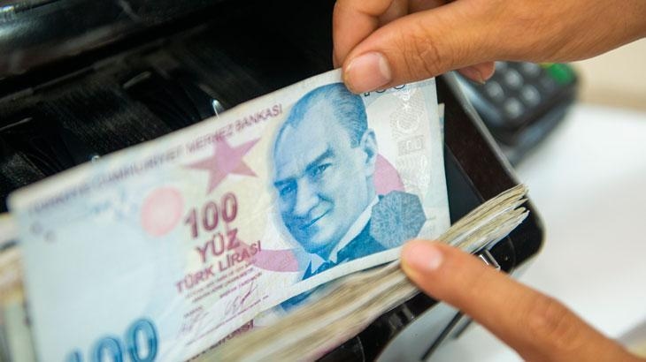 ¡Los empleados ya tienen la vista puesta en enero! Ya llegaron las primeras estimaciones del salario mínimo.