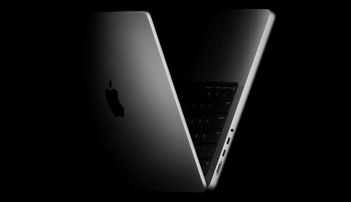 Macbook Pro with M5 processor announced: Here are the features and price