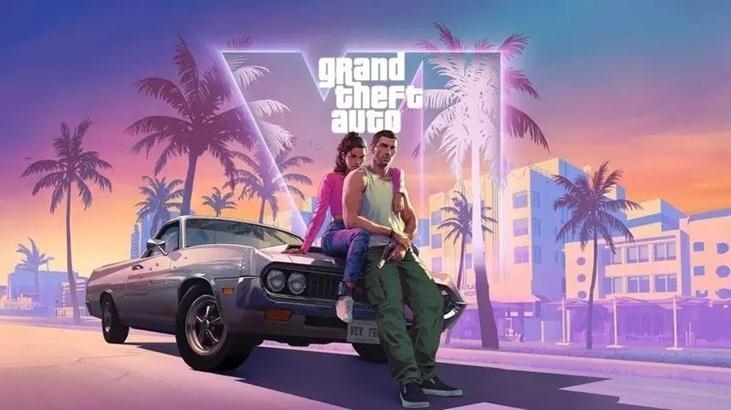 ¿Se pueden crear videojuegos con inteligencia artificial? ¿Es posible alcanzar la calidad de GTA?