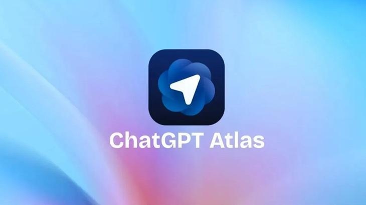 OpenAI competes with Google: ChatGPT Atlas browser introduced