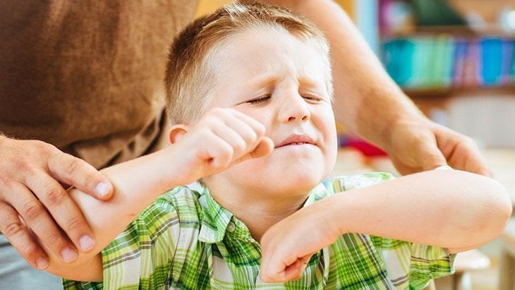 The incidence rate has increased! Does a simple painkiller increase the risk of autism and ADHD?