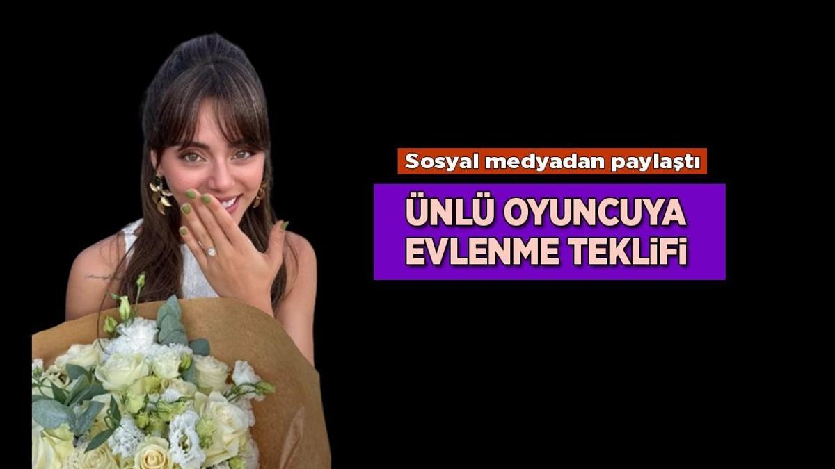 NOTICIAS: Sıla Türkoğlu se casa con su novio Ata Ayyıldız
