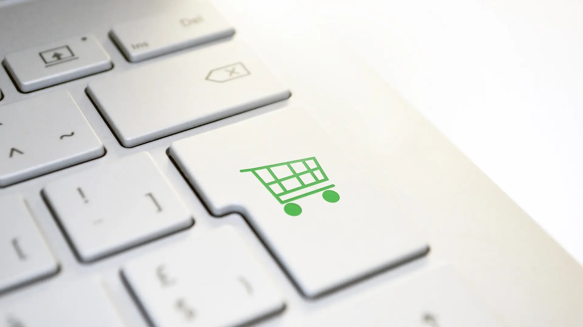 Vijf tips om oplichting te voorkomen bij online winkelen, volgens experts