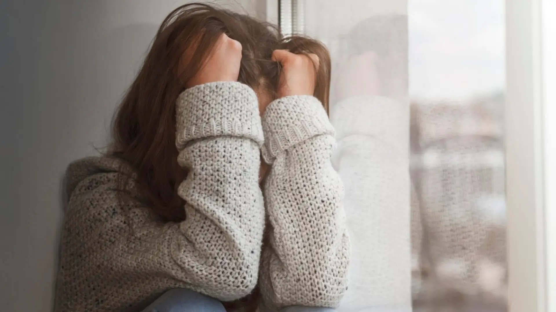Are you anxious about Monday? A study reveals it can cause heart problems.