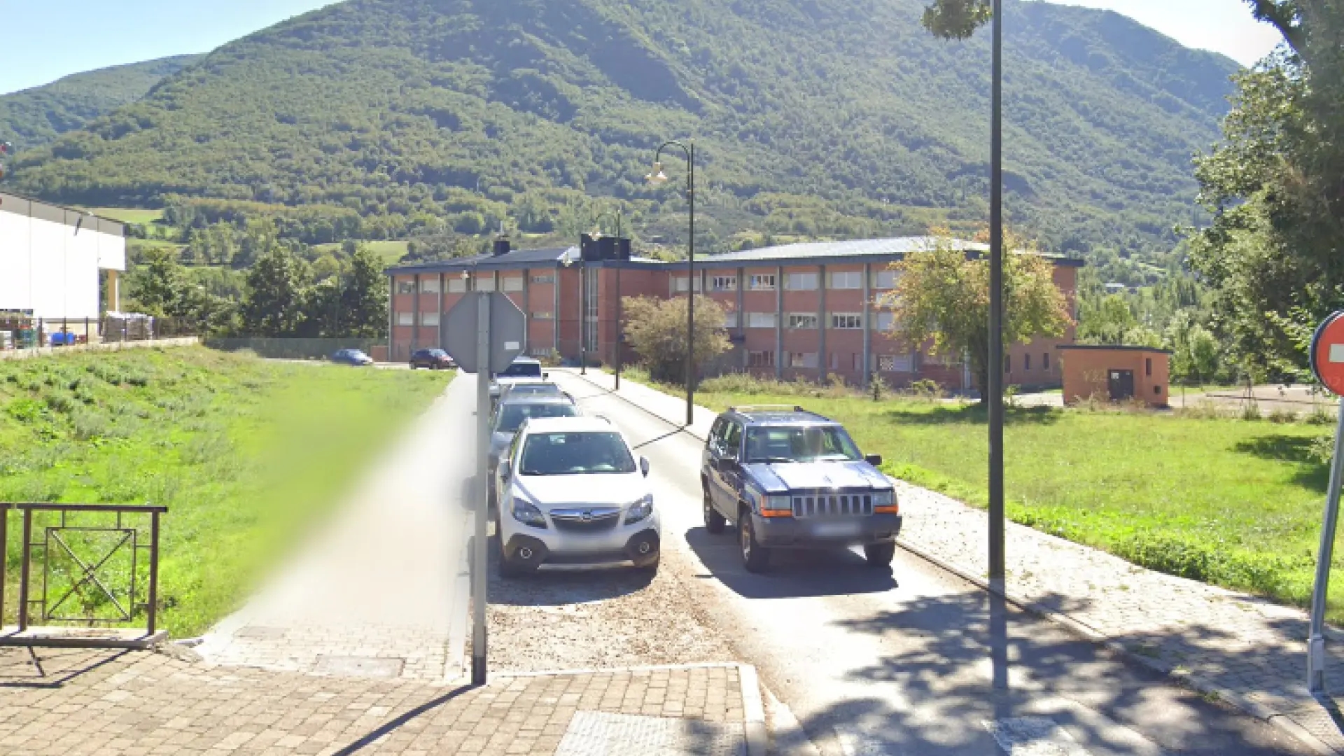 Imagens geradas por IA de menores nus estão sendo disseminadas em uma escola em León