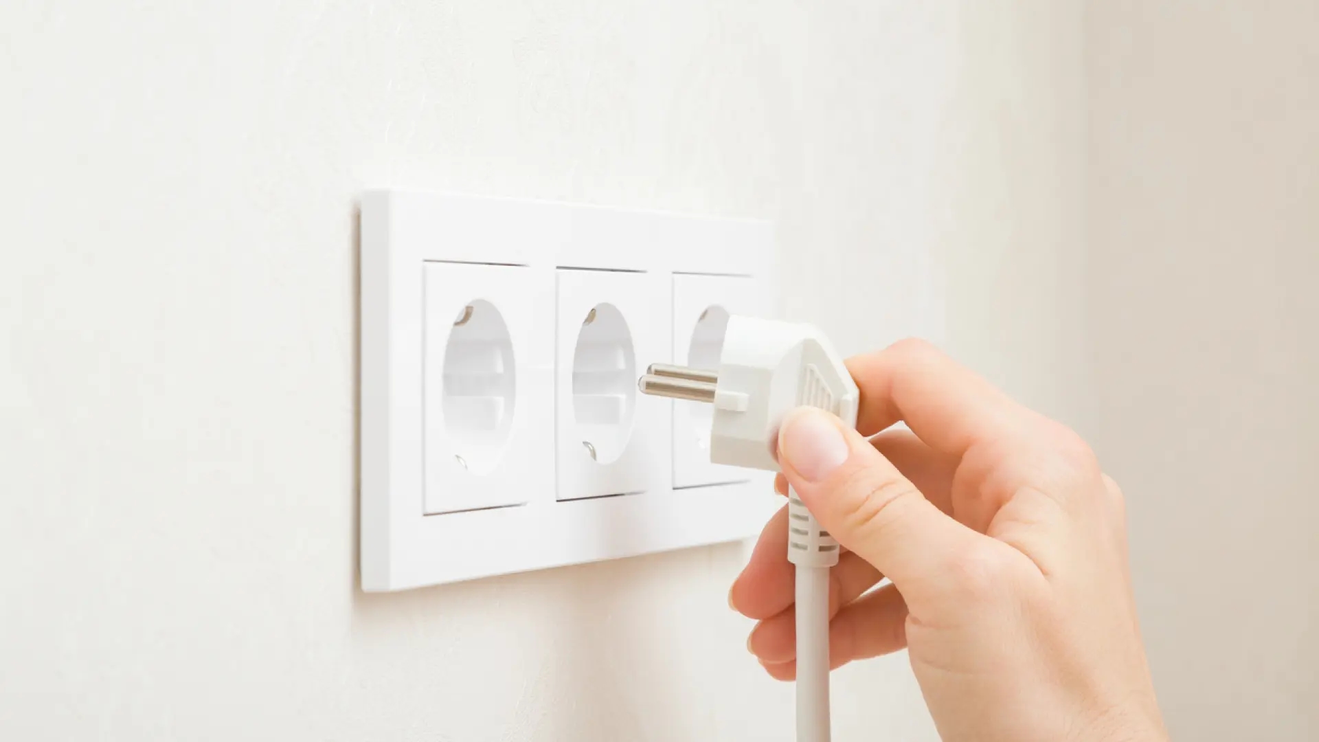 Dispositivos del hogar que son un blanco fácil para los hackers, según una experta en ciberseguridad