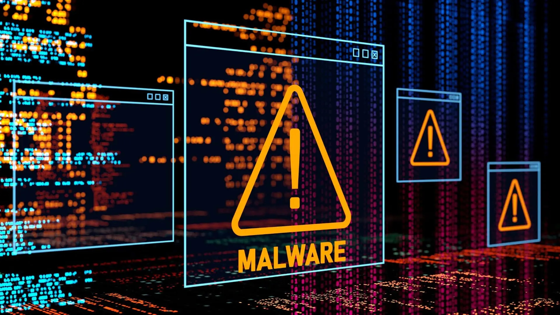 Aggiorna il tuo computer: è stata rilevata una grave vulnerabilità in questo popolare programma Windows.