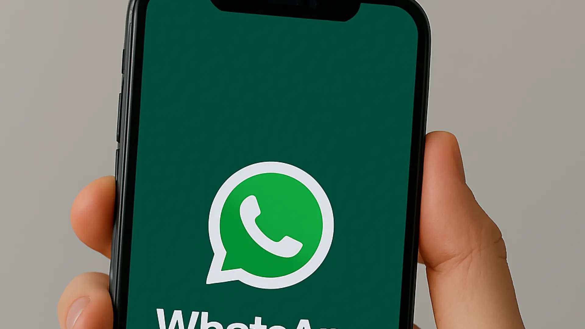 Per questo motivo dovresti eliminare i numeri di telefono dai vecchi contatti su WhatsApp.