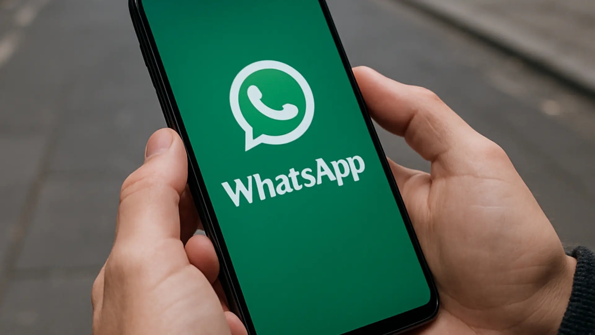 WhatsApp Hilesi: Sadece Bir Kez Çalınabilen Ses Dosyalarını Nasıl Gönderebilirsiniz
